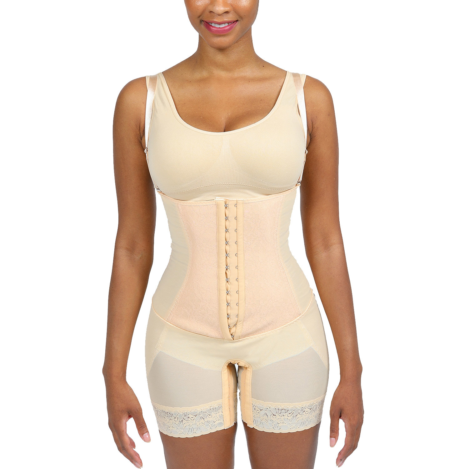 Ardyss Body Magic - ARDYSS PANTY RESHAPER; Reshape your Buttocks & Hips!  The Panty Reshaper works by helping to re-distribute the buttock muscles,  enhancing the buttocks appearance. This reshaper provides shape, volume