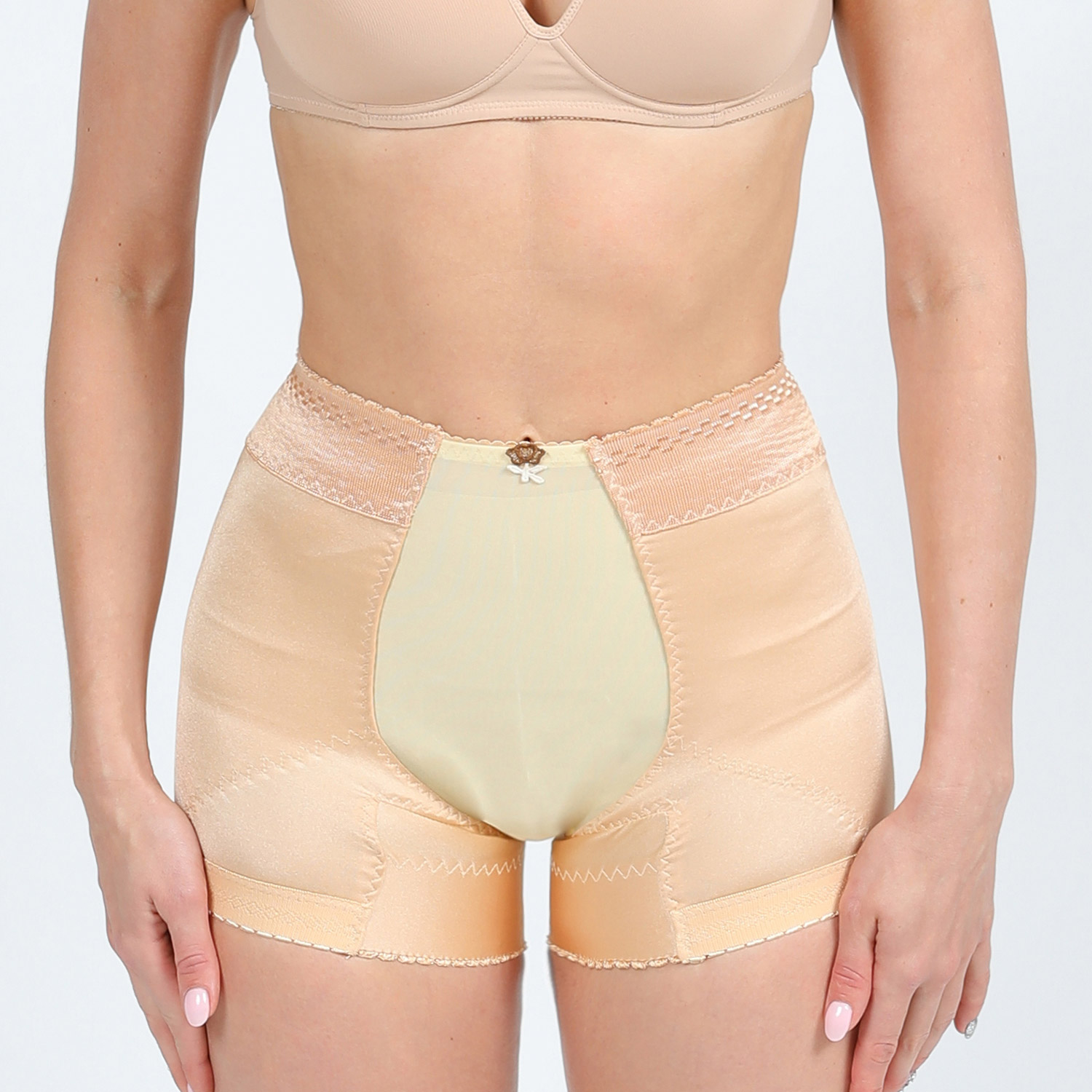 ARDYSS POSTPARTUM GIRDLE - AFTER CHILDBIRTH RECOVERY BODY MAGIC SHAPER ALL  SIZES